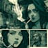 comic book illustration graphic novel comic cover comic artist nsfw comic page