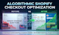shopify checkout customization, checkout extensibility upsells