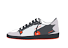 create custom designs and illustraions