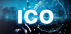 do ico listing, token listing, coin listing on coin gecko