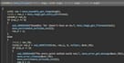 decompile binary dll exe apk ea to code with reverse engineering ai ready data
