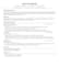 deliver 12 professional resume makers and tech CV writing