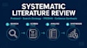 provide academic literature review support