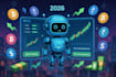 build crypto trading bot, ai crypto trading bot, crypto trading bot