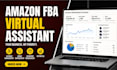 be amazon dropshipping expert amazon fba virtual assistant