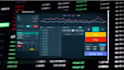 binance trading bot, ai binance trading bot, binance trading bot