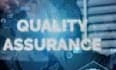 manual testing ,software testing