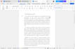 write professional articles on islamic studies and fiqh