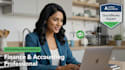 always manage your monthly bookkeeping
