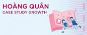 build a data driven product and growth marketing strategy