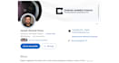 provide linkedin profile optimization, makeover, and SEO