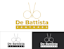 animate your any logo