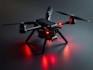 program custom drone and rover firmware using px4 ardupilot