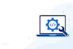 set up your business email, cloud storage, and tech systems