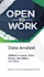 design virtual office background
