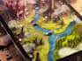 do make your fantasy map illustration art