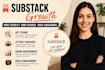 do substack promotion, substack setup, substack subscribers, substack newsletter