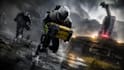 design gaming youtube thumbnails