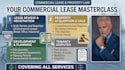 be your lawyer to draft any legal document