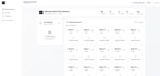 build modern ai powered websites and web apps with nextjs