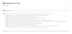 build an ai chatbot using python and streamlit