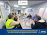 design professional construction and engineering social media posts