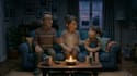 create claymation stop motion stories