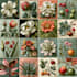 illustrate best botanical illustration