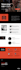 create a podcast website portfolio website  for podcasting in wordpress