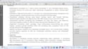 help job seekers create professional ats friendly resumes