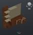 do autocad 3d modeling