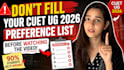 make thumbnails for youtube videos