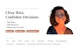 data entry, , data labelling, web research