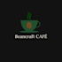 design a professional modern logo for your buisness