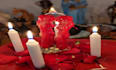 cast powerful love obsession spell