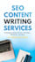 write engaging creative stories and content