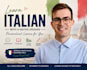 teach you italian through conversation and culture