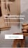 redesign your squarespace website