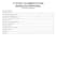 write professional business proposals, rfp responses, and bid documents