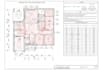 design a heating system and automation for your home
