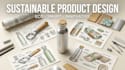 create outstanding industrial design concepts