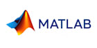 do matlab programming, simulation and data analysis