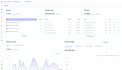 set up ai observability langfuse langsmith llm monitoring