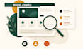 audit your b2b website for SEO, UX and conversion