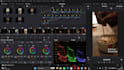 edit engaging shortform content
