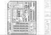 electrical, hvac, plb system
