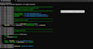 create powershell scripts to automate window tasks