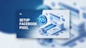 fix meta facebook pixel diagnostics