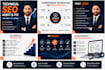 do technical SEO audit and fix website issues