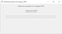 provide you training in initial step for vide coding
